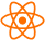 React Photo For Footer