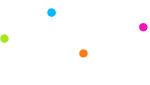 logo for footer